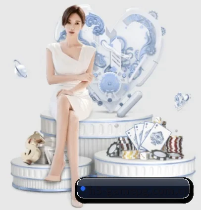 PG模拟器 APP