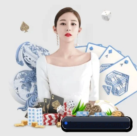 国际化进程(PG)